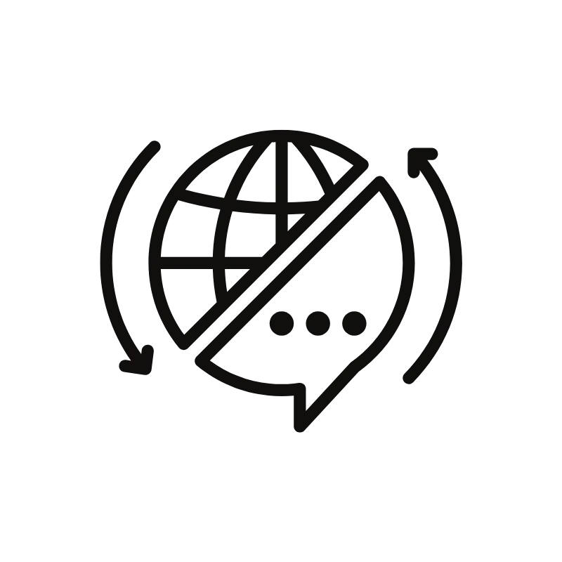 Traduction-juridique.webp Traduction-juridique.webp