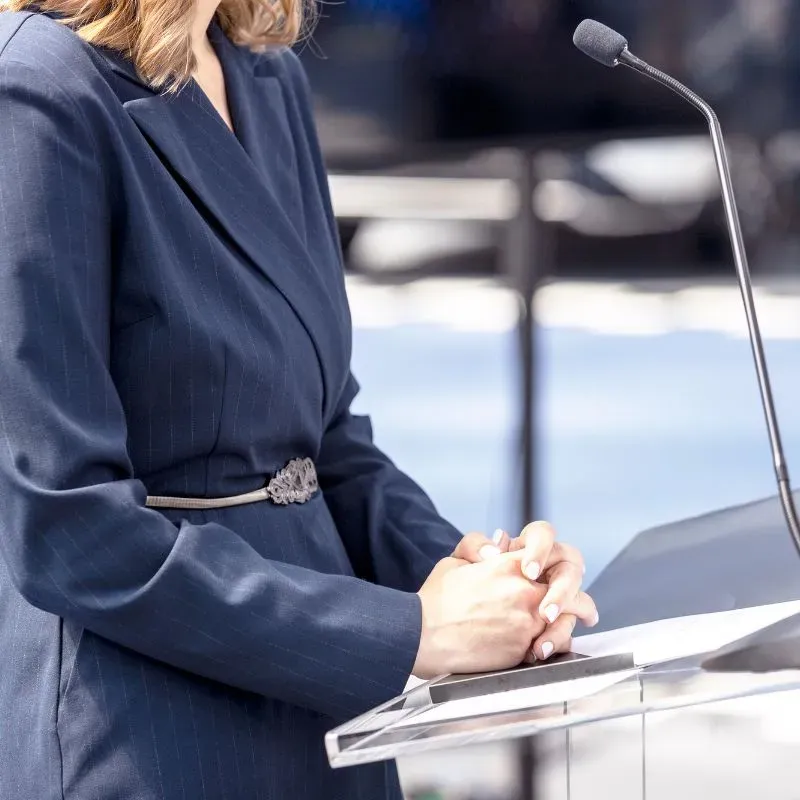 interpretariat interpretariat